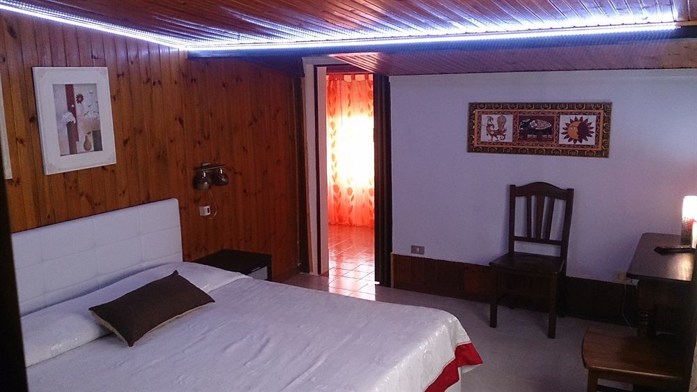 Il Mirto E La Rosa Bed & Breakfast Agrigento Exterior photo